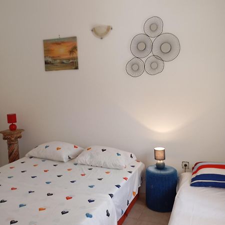Apartments Zenit Котор Екстериор снимка